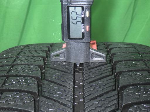 565768001　　クリックすると、もっと大きい画像を表示