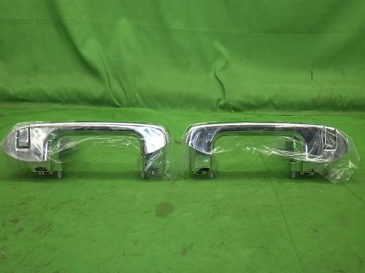 565770005　　クリックすると、もっと大きい画像を表示