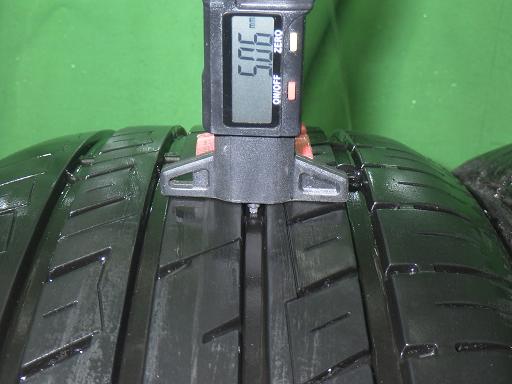 565772001　　クリックすると、もっと大きい画像を表示