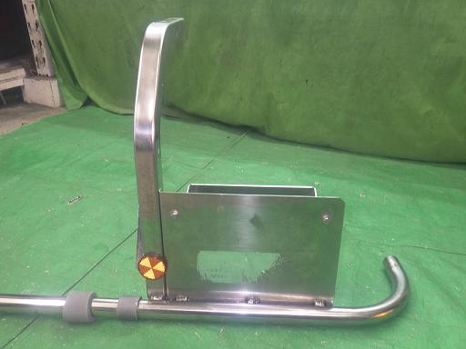 565778001　　クリックすると、もっと大きい画像を表示