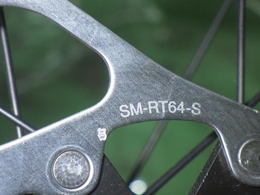 565782001　　クリックすると、もっと大きい画像を表示