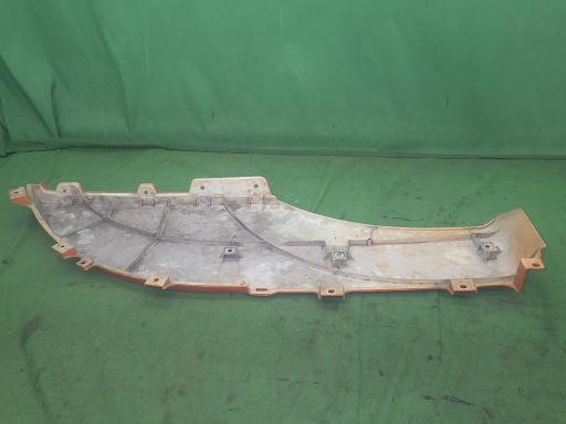 565784002　　クリックすると、もっと大きい画像を表示