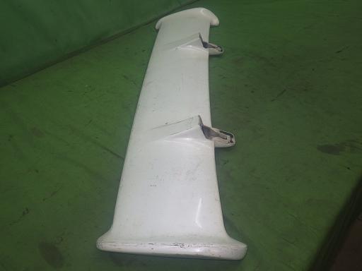 565785001　　クリックすると、もっと大きい画像を表示