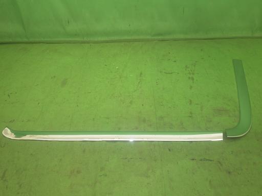 565787001　　クリックすると、もっと大きい画像を表示