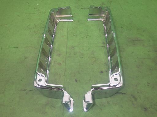 565788005　　クリックすると、もっと大きい画像を表示