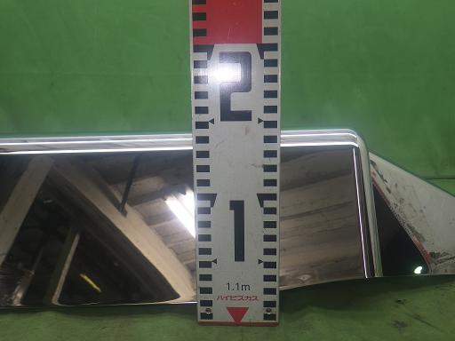 565788009　　クリックすると、もっと大きい画像を表示