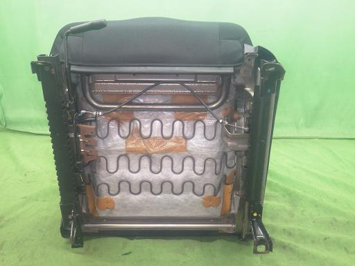 565792001　　クリックすると、もっと大きい画像を表示