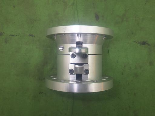 565792002　　クリックすると、もっと大きい画像を表示