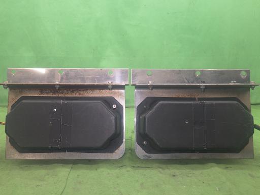 565798004　　クリックすると、もっと大きい画像を表示