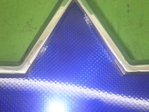 565798007　　クリックすると、もっと大きい画像を表示