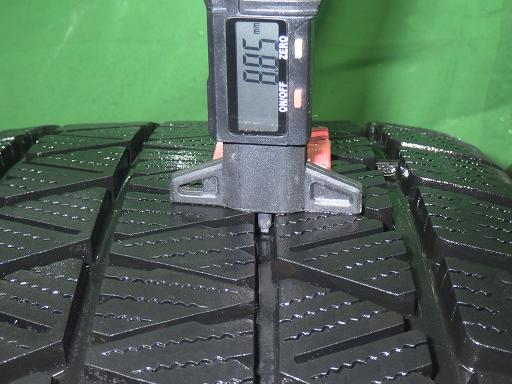 565805001　　クリックすると、もっと大きい画像を表示