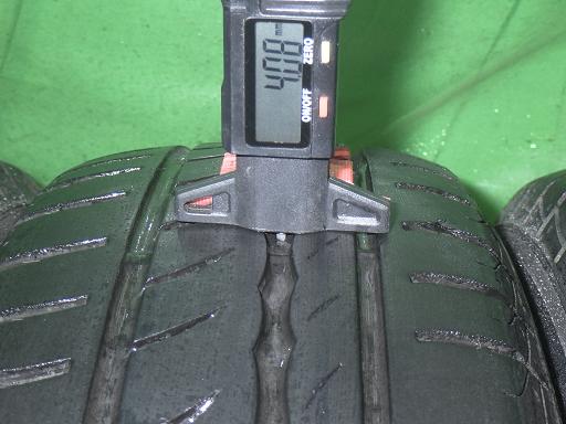 565809001　　クリックすると、もっと大きい画像を表示