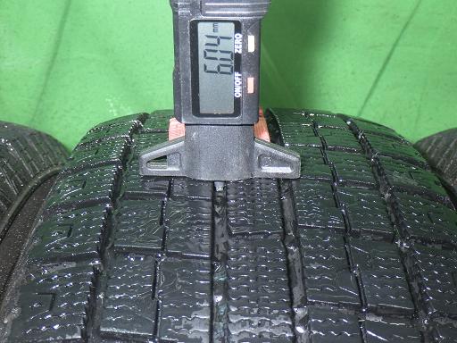 565809002　　クリックすると、もっと大きい画像を表示