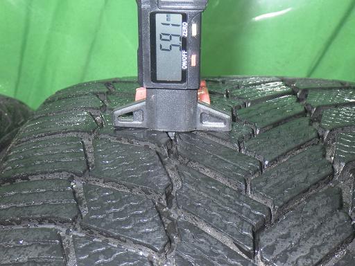 565809004　　クリックすると、もっと大きい画像を表示