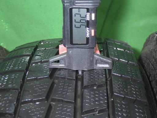 565810001　　クリックすると、もっと大きい画像を表示