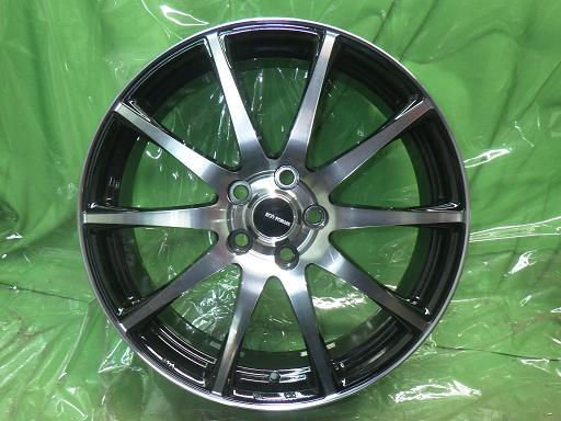 565811001　　クリックすると、もっと大きい画像を表示