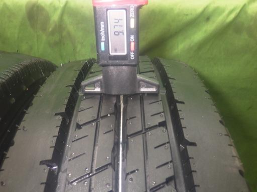 565815004　　クリックすると、もっと大きい画像を表示