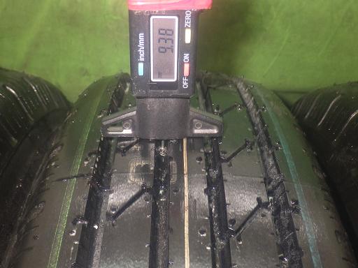 565815009　　クリックすると、もっと大きい画像を表示