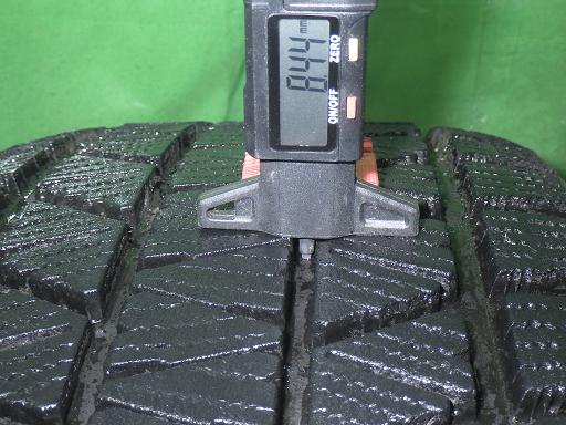 565816001　　クリックすると、もっと大きい画像を表示