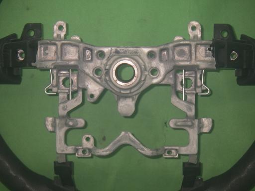 565819002　　クリックすると、もっと大きい画像を表示