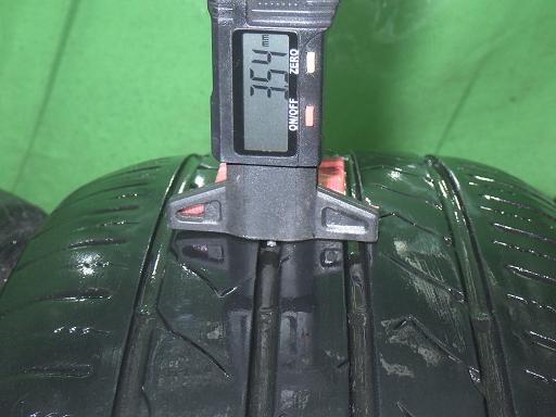 565823001　　クリックすると、もっと大きい画像を表示