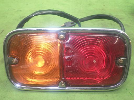 565825001　　クリックすると、もっと大きい画像を表示