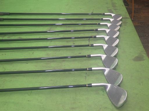 565834001　　クリックすると、もっと大きい画像を表示