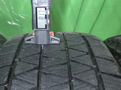 565841002　　クリックすると、もっと大きい画像を表示