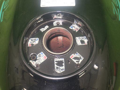 565843002　　クリックすると、もっと大きい画像を表示