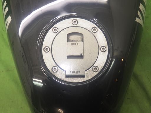 565843004　　クリックすると、もっと大きい画像を表示