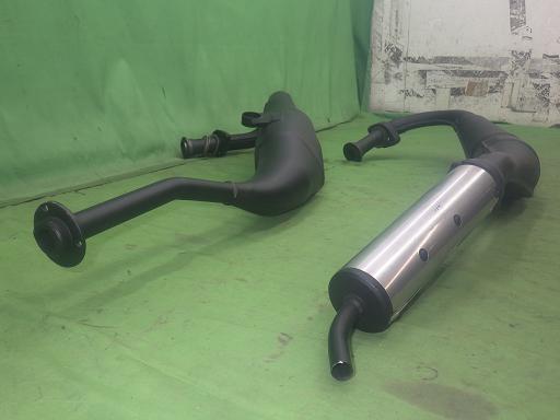 565843005　　クリックすると、もっと大きい画像を表示