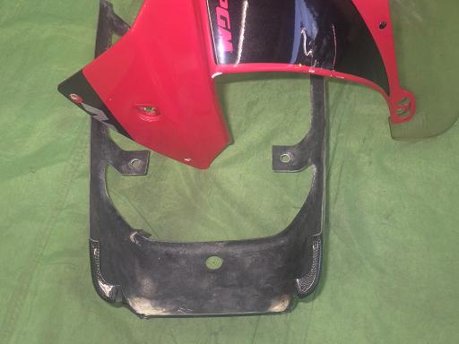 565843006　　クリックすると、もっと大きい画像を表示