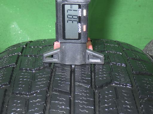 565845001　　クリックすると、もっと大きい画像を表示