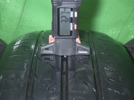 565846001　　クリックすると、もっと大きい画像を表示