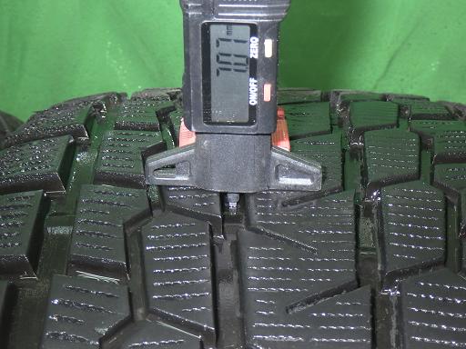 565848001　　クリックすると、もっと大きい画像を表示