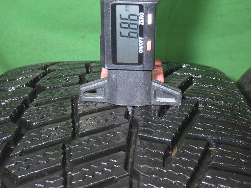 565848002　　クリックすると、もっと大きい画像を表示