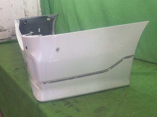 565851003　　クリックすると、もっと大きい画像を表示