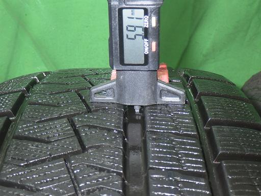 565852001　　クリックすると、もっと大きい画像を表示