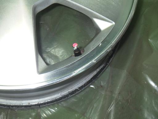 565853001　　クリックすると、もっと大きい画像を表示