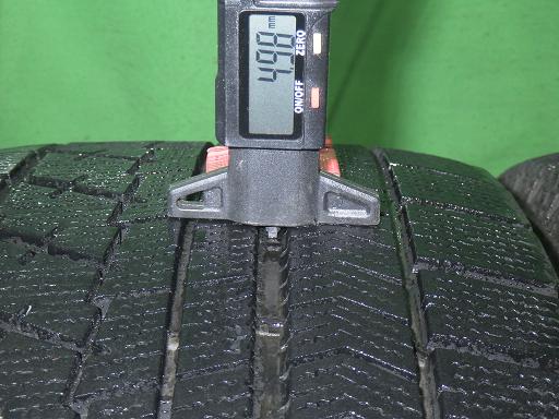 565854002　　クリックすると、もっと大きい画像を表示