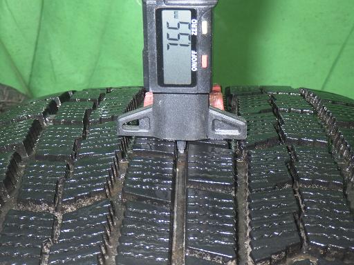 565854003　　クリックすると、もっと大きい画像を表示