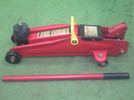 565858007　　クリックすると、もっと大きい画像を表示