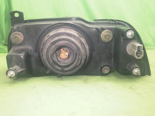 565862002　　クリックすると、もっと大きい画像を表示