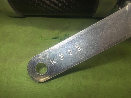 565862003　　クリックすると、もっと大きい画像を表示