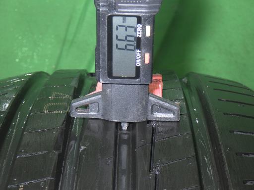 565863001　　クリックすると、もっと大きい画像を表示