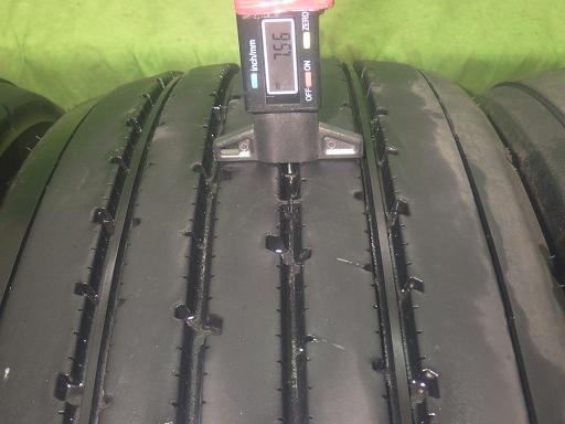 565867001　　クリックすると、もっと大きい画像を表示