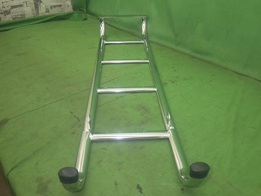 565869003　　クリックすると、もっと大きい画像を表示