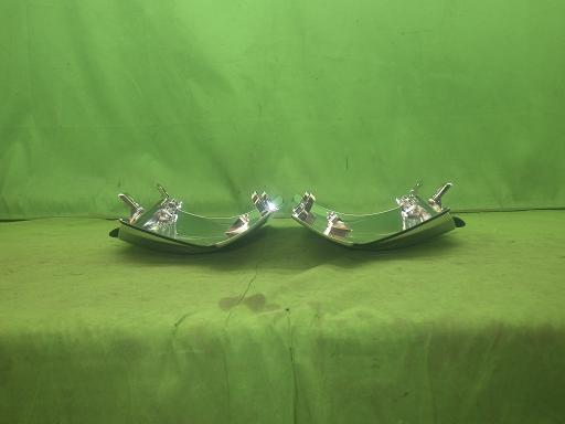 565870002　　クリックすると、もっと大きい画像を表示