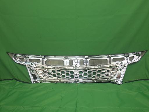 565870003　　クリックすると、もっと大きい画像を表示