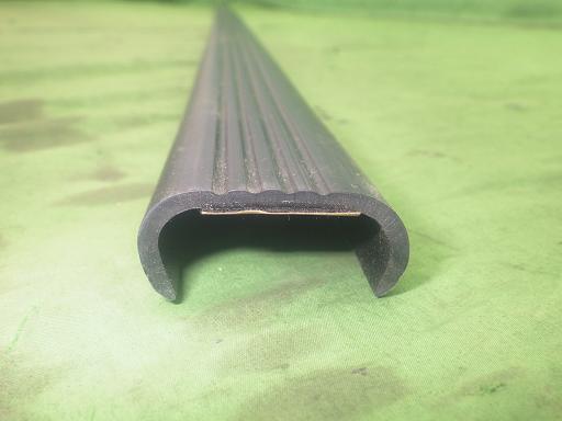 565870005　　クリックすると、もっと大きい画像を表示